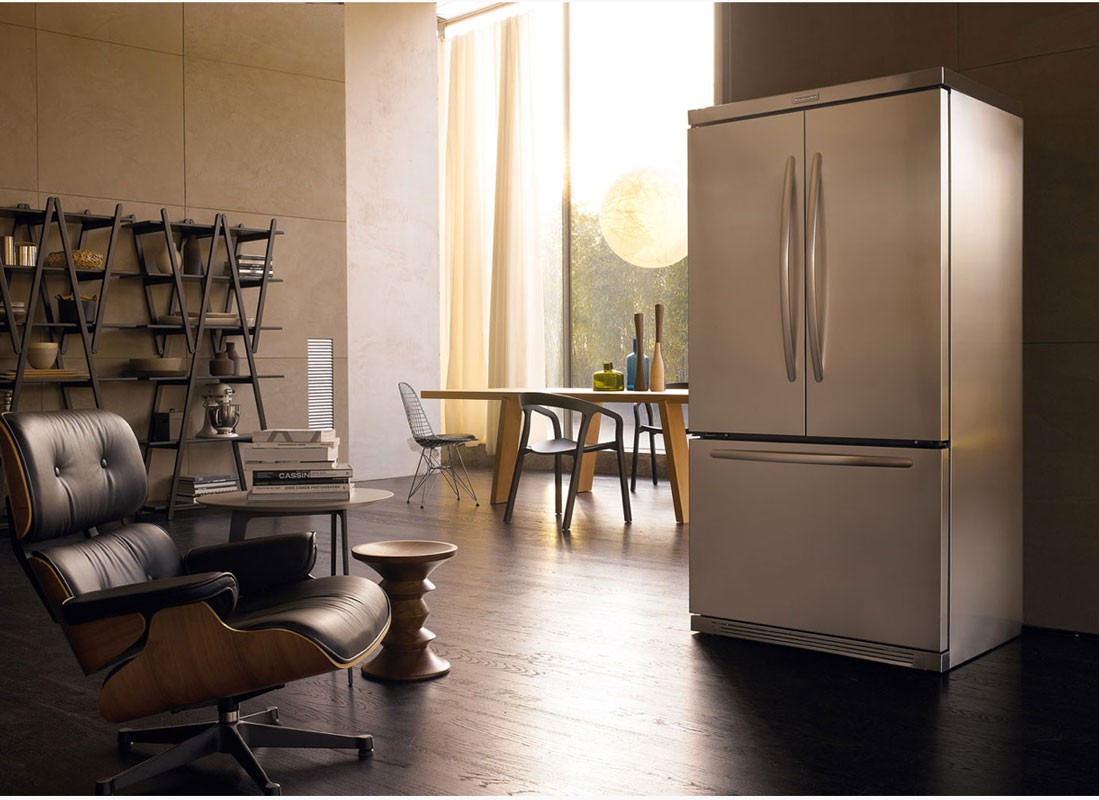 创意火狐官方网站 - 坐具|餐椅|办公火狐官方网站|火狐HUOHU（中国）火狐官方网站|She Said 餐椅